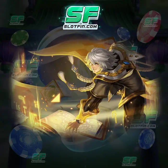 www bg88autos com สล็อตออนไลน์รายได้ไวเงินดีไม่มีขั้นต่ำ ไม่มีการจำกัดวงเงินและจำกัดจำนวนการเล่นในแต่ละวัน